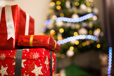 Avoiding Holiday Credit Card Debt