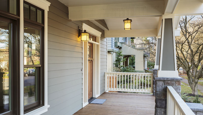 Home Equity Loans vs Home Equity Line of Credit