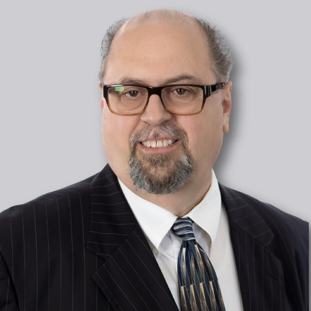 Joe Stempek