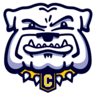 Chelsea School District Logo