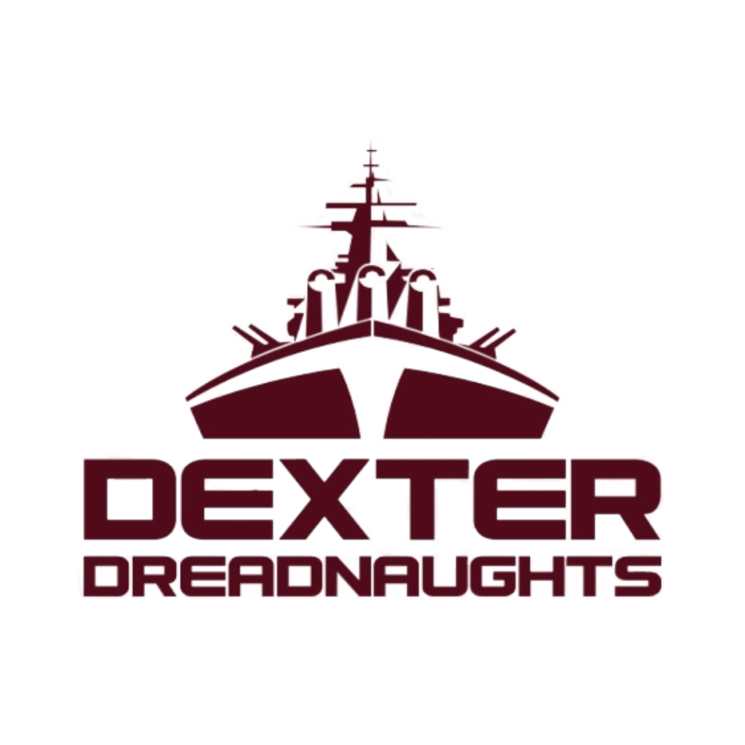 Dexter School District