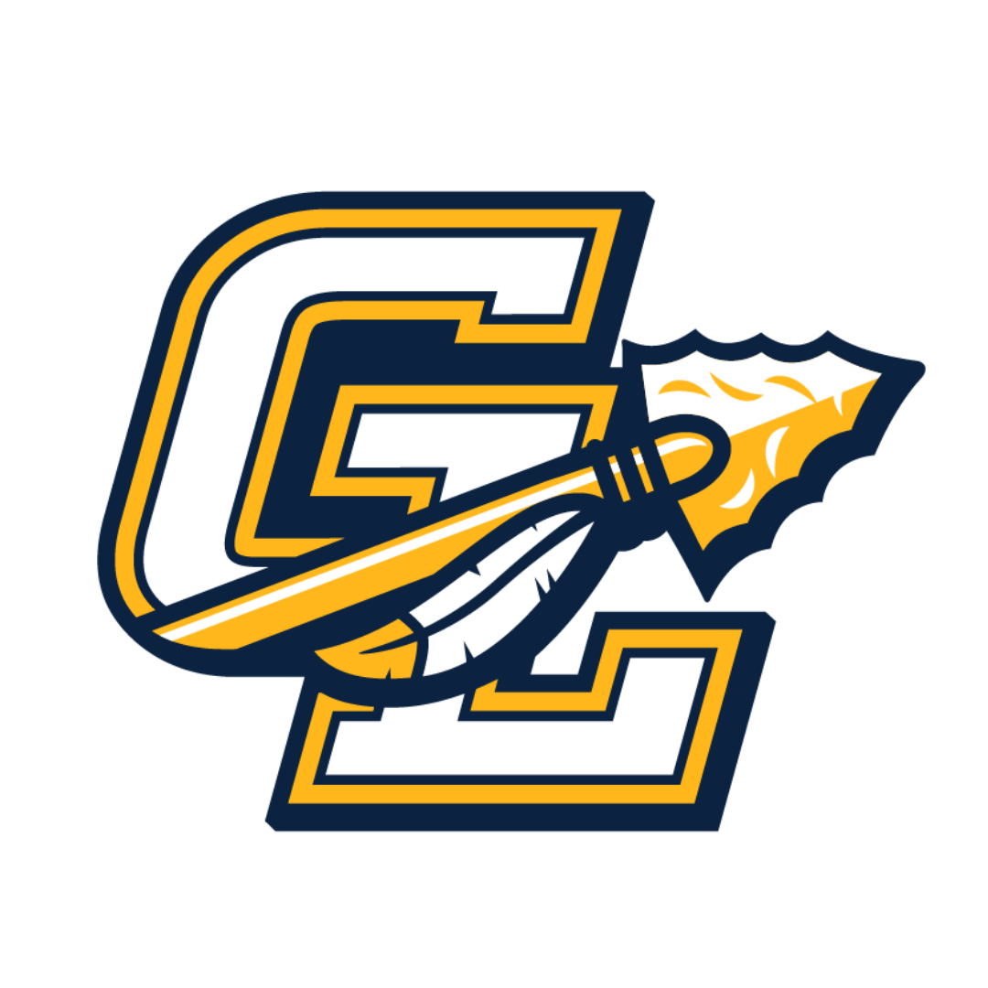 Grass Lake Community Schools