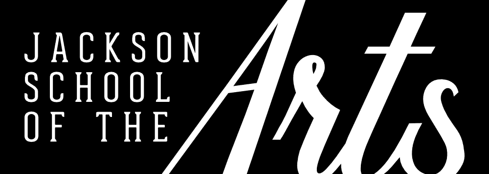 Jackson School of the Arts Logo