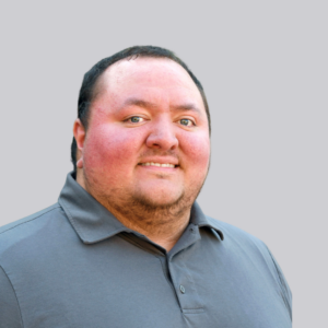 Joe-Osinski-team page