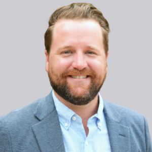 Neil Wagler